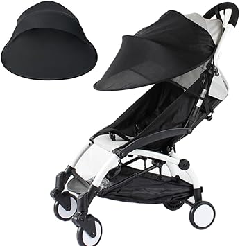 pneu poussette jane slalom