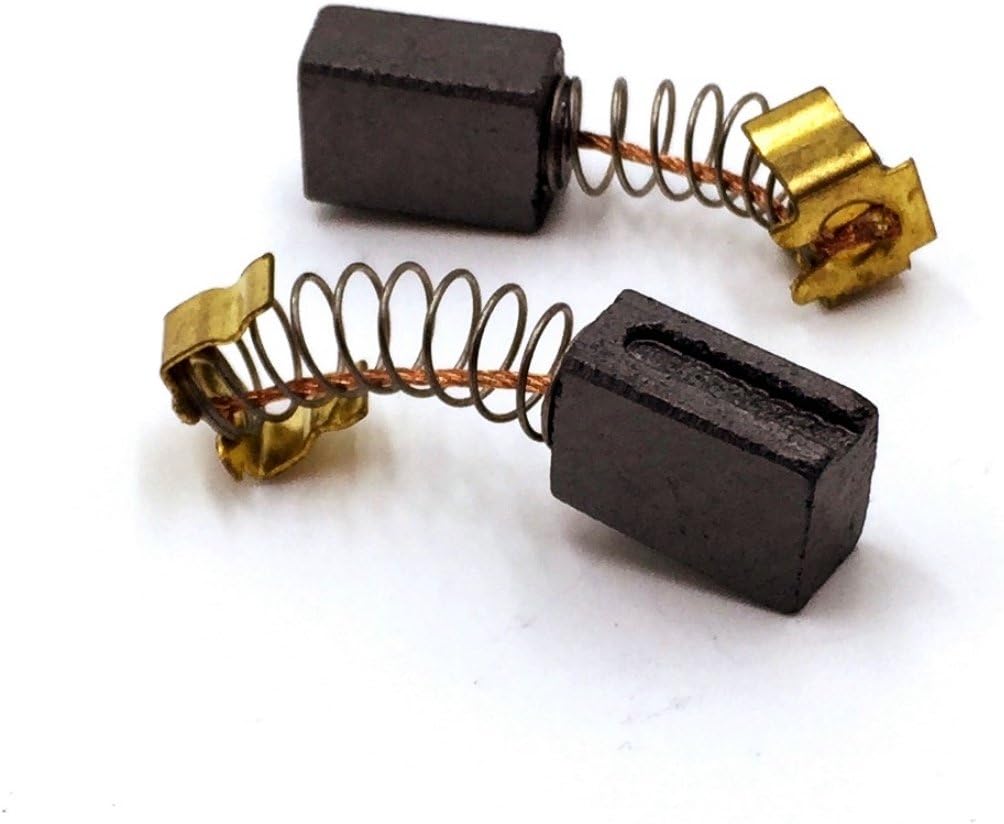 Best makita drill brush replacement