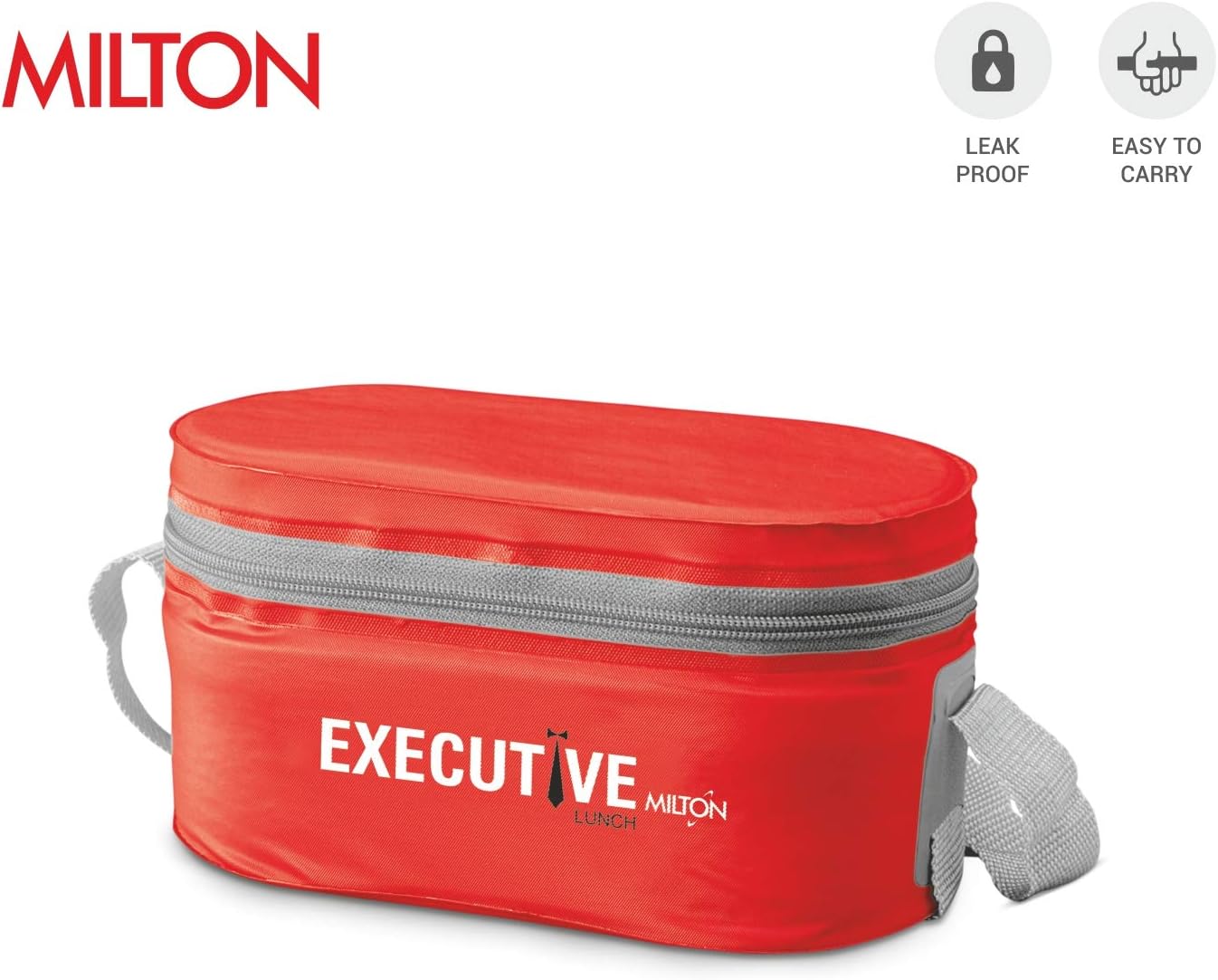 Top 10 Milton Lunch Boxes For Office Home Preview