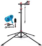 CXWXC Bike Repair Stand - Bike Stand For