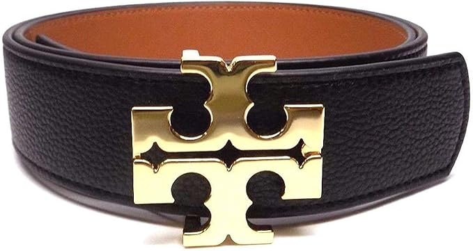 tory burch belt amazon