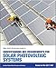 Mike Holt's Illustrated Guide to Understanding NEC Requirements for Solar Photovoltaic Systems Based on the 2017 NEC