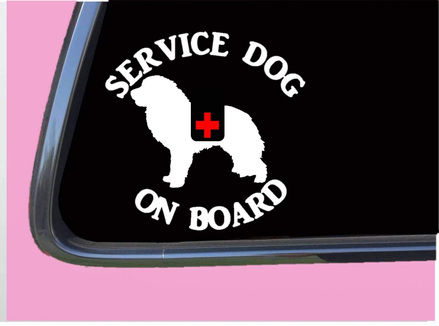 great pyrenees dog harness