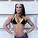 2018 HardFitness Calendar by