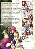 Image de Alice in the Country of Clover: Cheshire Cat Waltz Vol. 7
