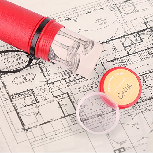 3 Transon+Storage+Artworks+Blueprints+Drafting