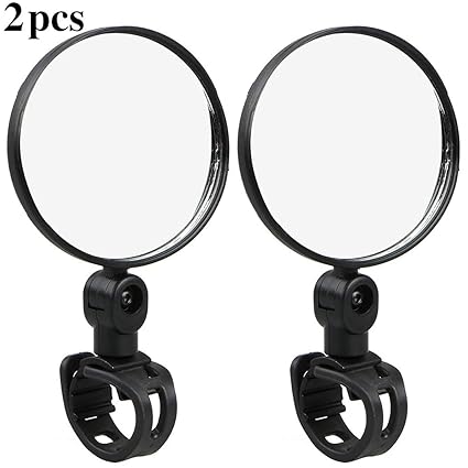 bike mirror online