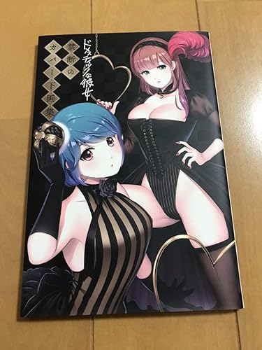 Amazon 流石景ドメスティックな彼女27巻 特装版 禁断のカバー下画集のみ アニメ 萌えグッズ 通販