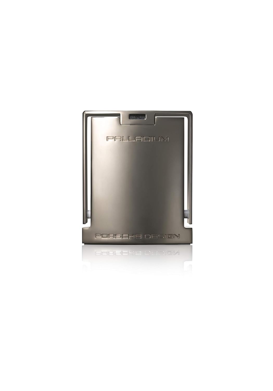 Porsche design palladium