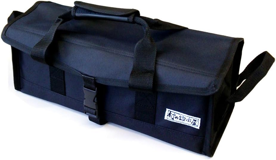 ELLISSE Peg(Stakes) Storage Multi Container Box MK-CTN