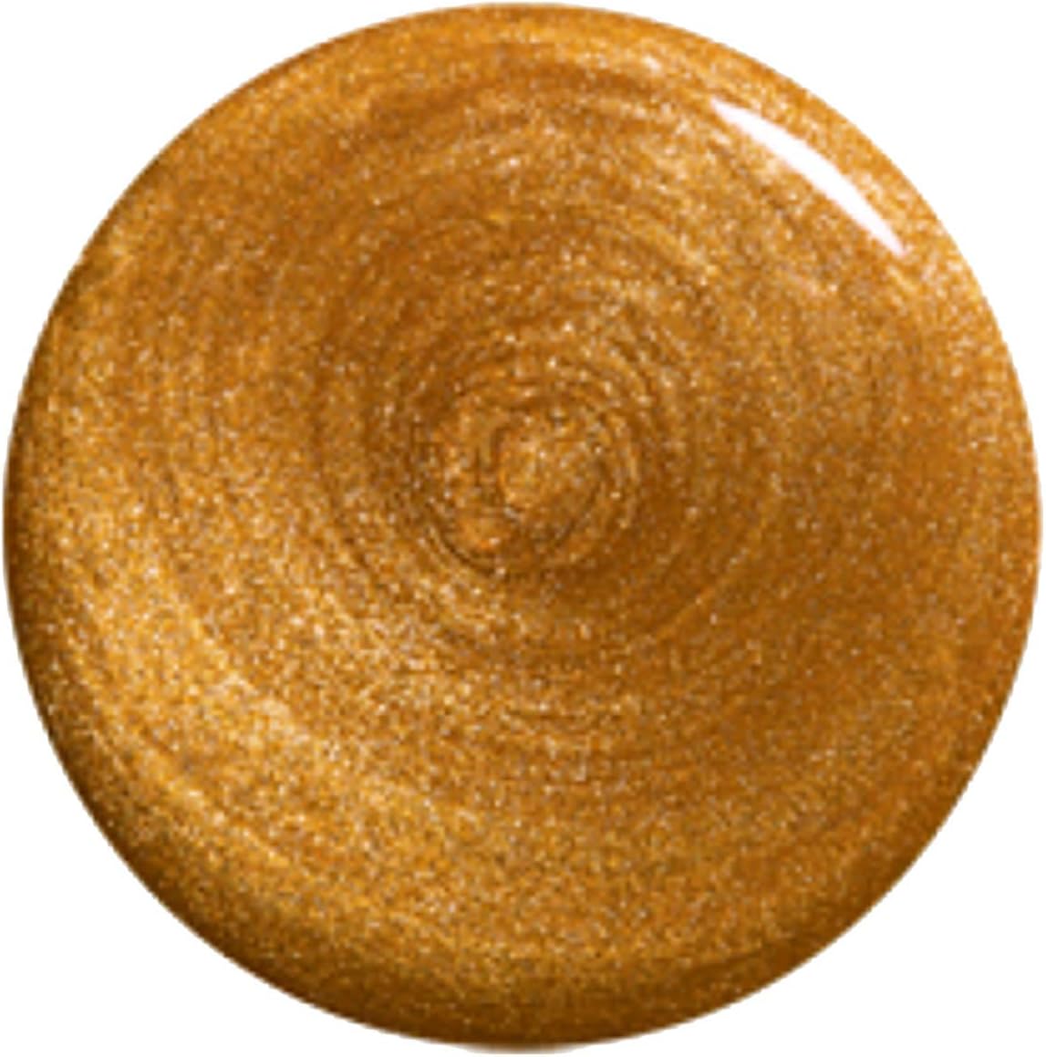 Orly Nail Lacquer, Glitz, 0.6 Fluid Ounce, 0.6 Fl Oz (Pack of 1) - Image 3