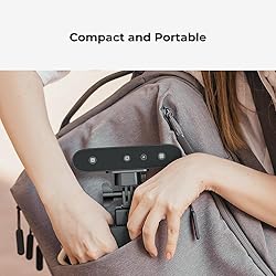 Creality CR Scan Ferret Pro 3D Scanner for 3D