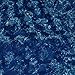 K&H Pet Products Thermo-Kitty Fashion Splash Heated Pet Bed Blue 18