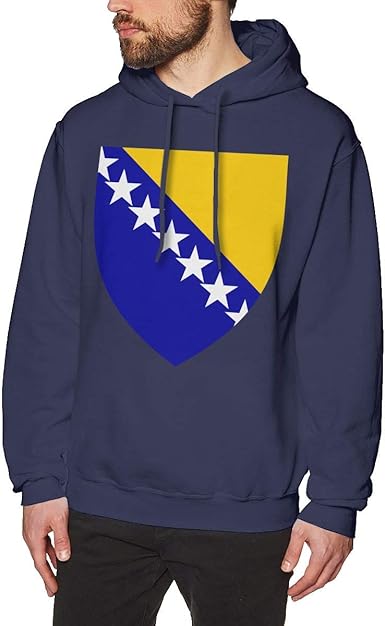 super soft mens hoodies