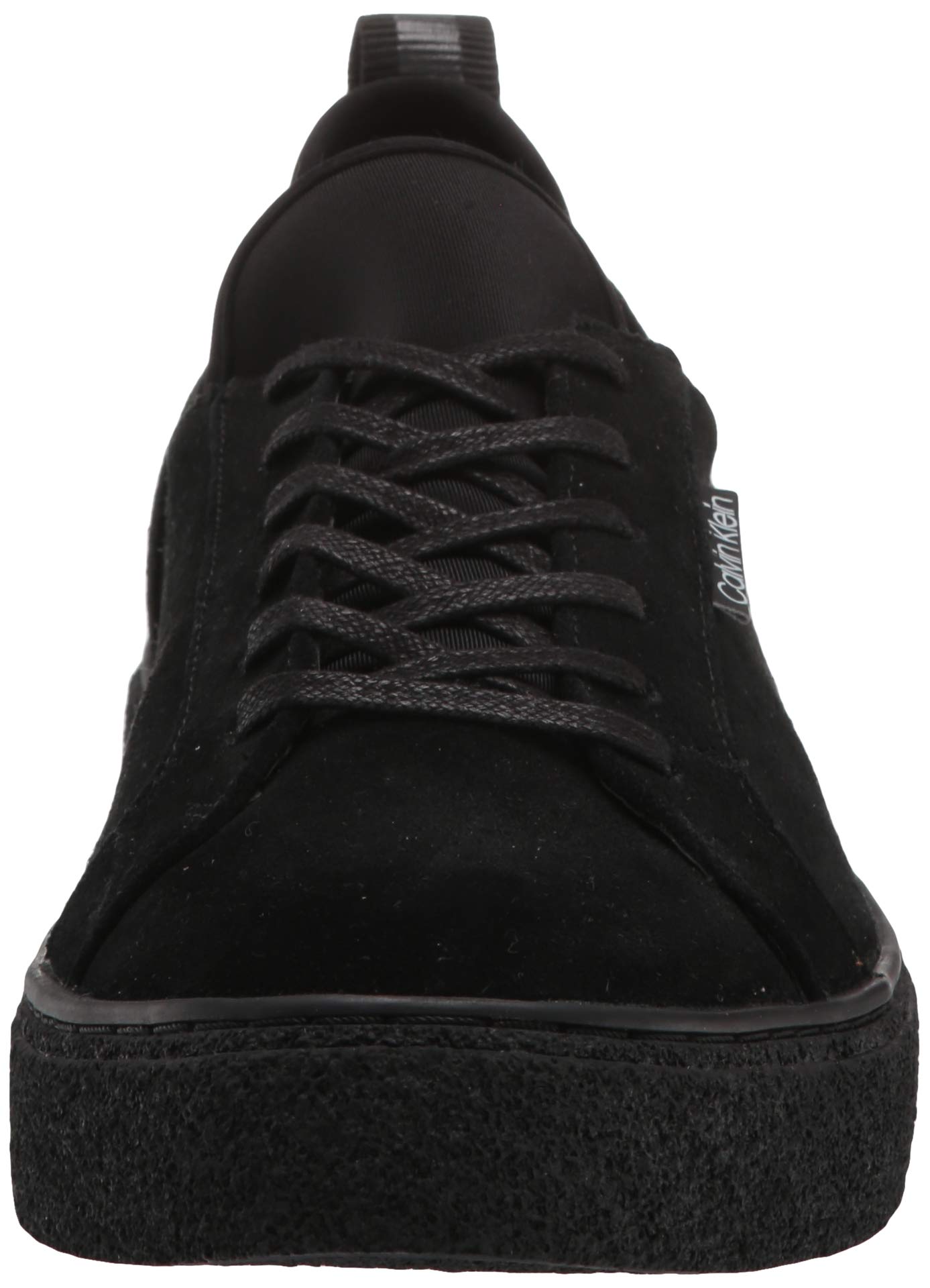 Calvin Klein Men S Ellison Sneaker Barn Red 7 M U Choose Sz