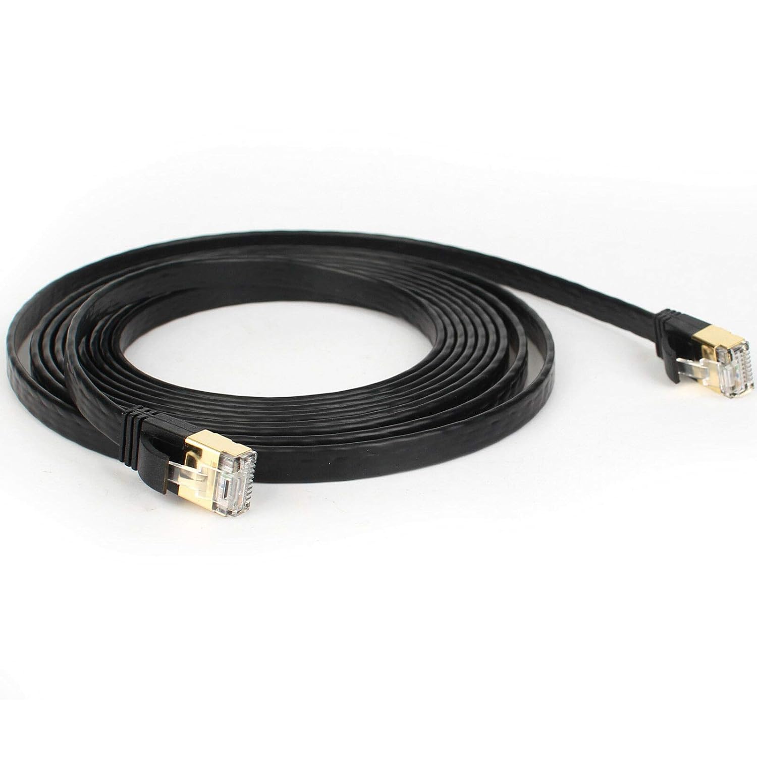 The 6 Best Size 10Ft3m 135Mmx35mm