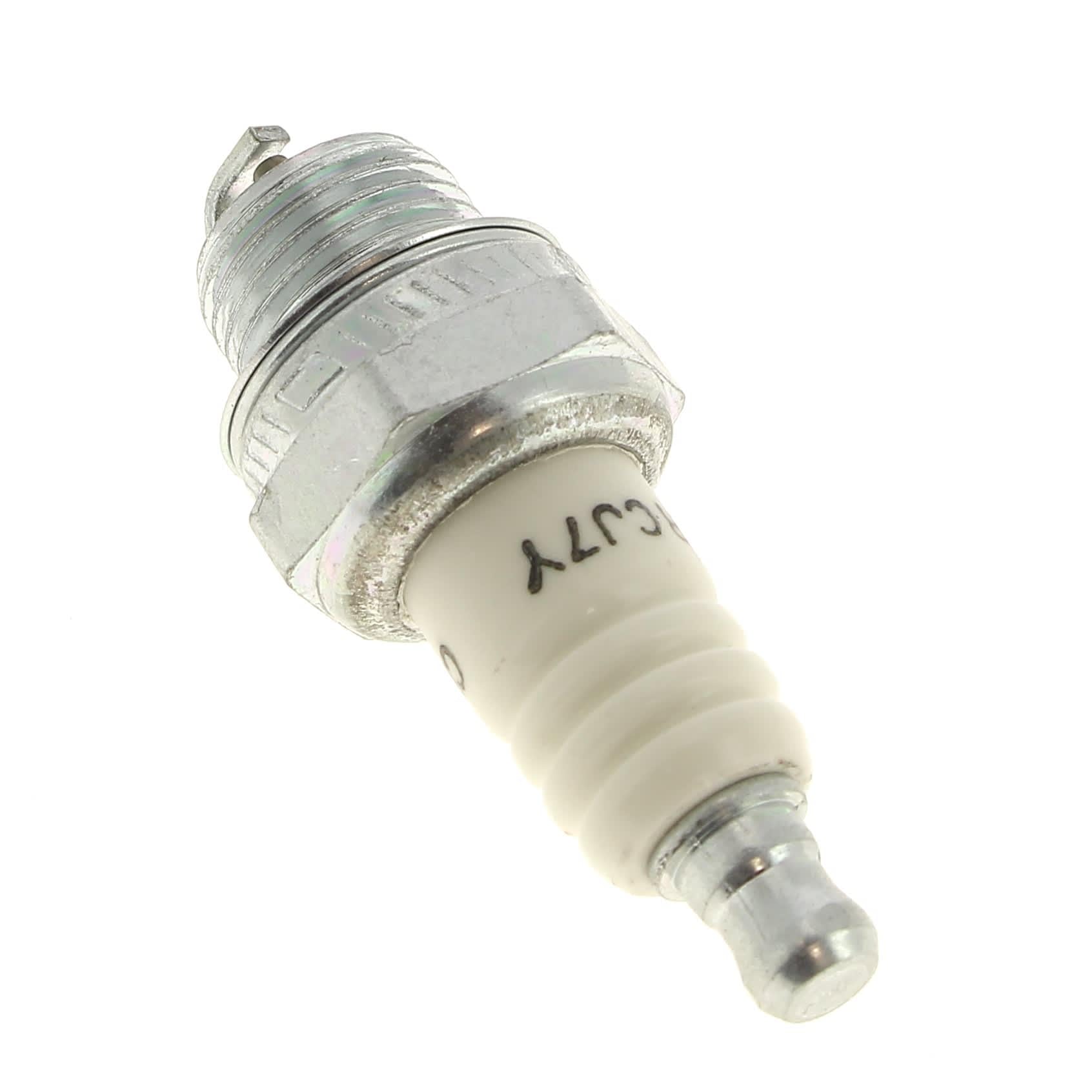 ALM Manufacturing RCJ7Y Spark Plug