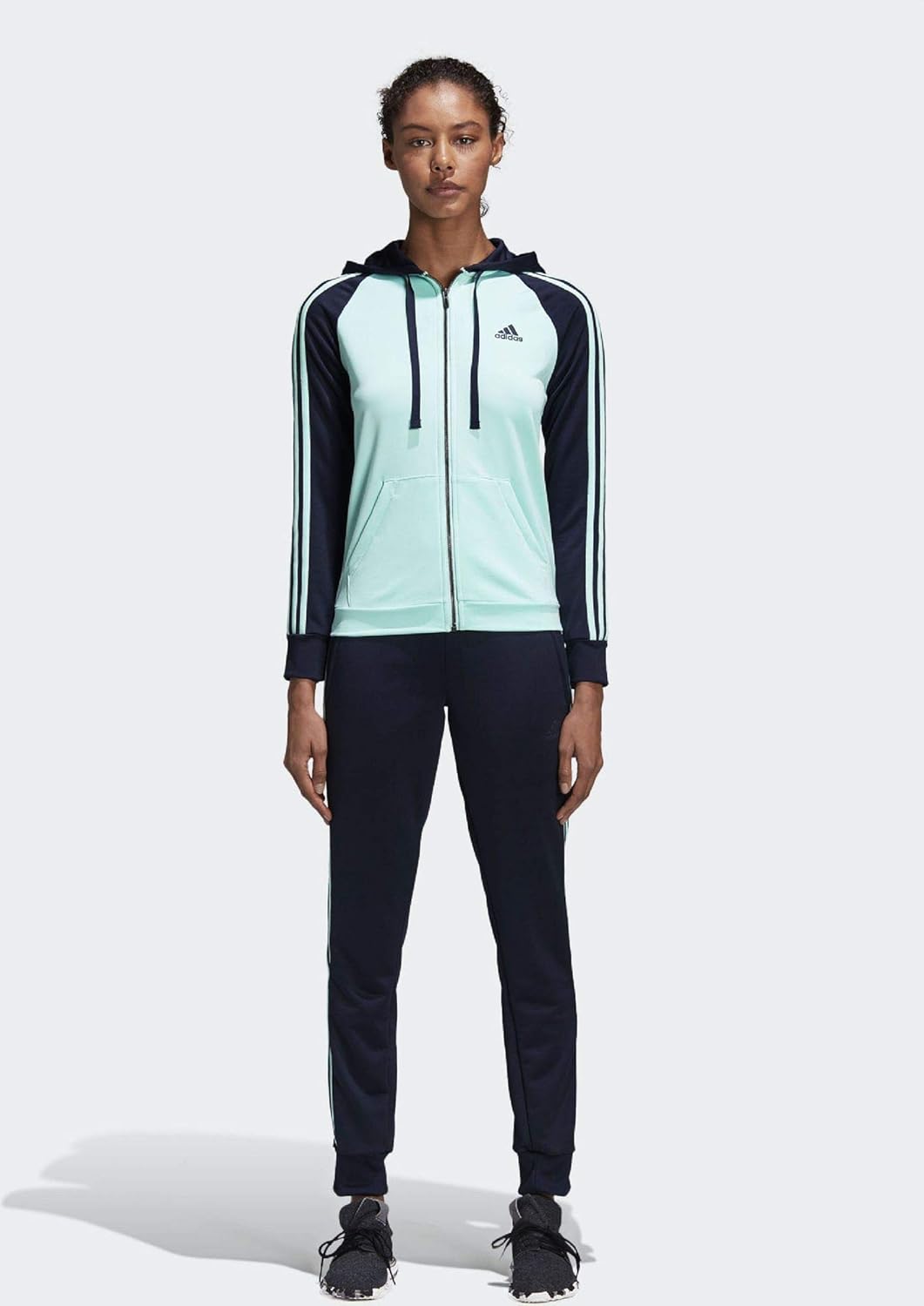 Костюм Спортивный Адидас Купить Екатеринбург