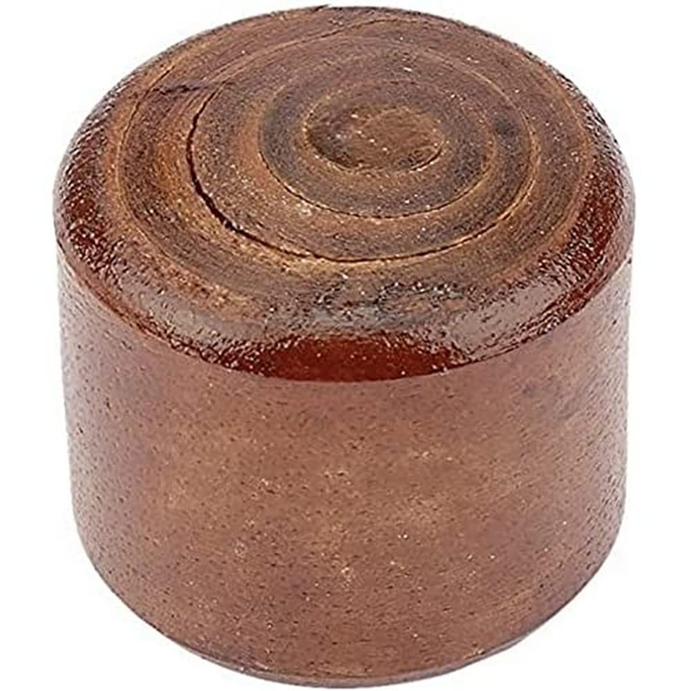 Draper Tools Draper 21825 1.1/2" Rawhide Face for 20088