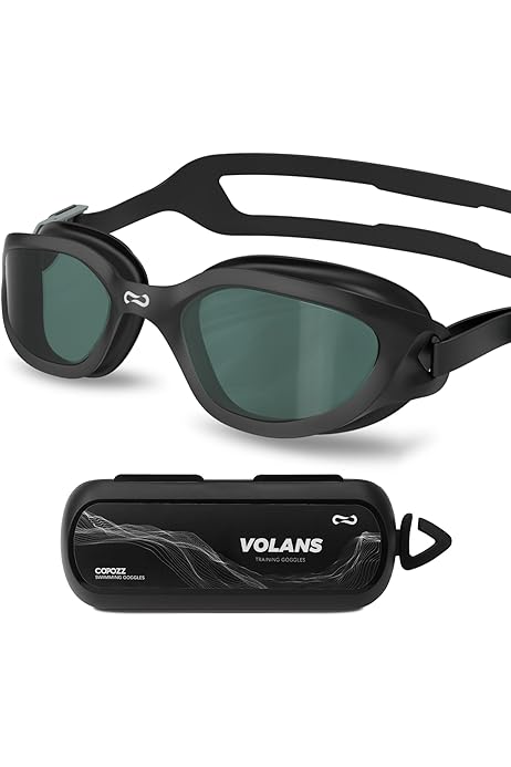 8-Quart Digital Air Fryer