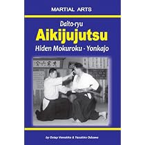 Shorinji Kempo: History, Philosophy and Techniques: Vereshko