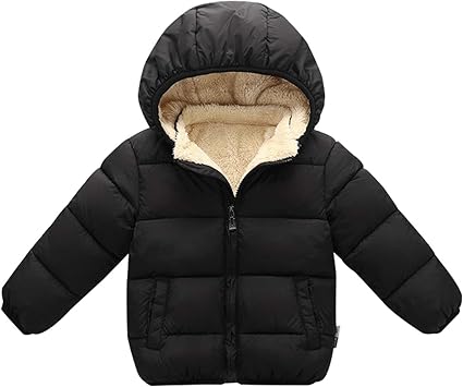 boss grey moletom com capuz