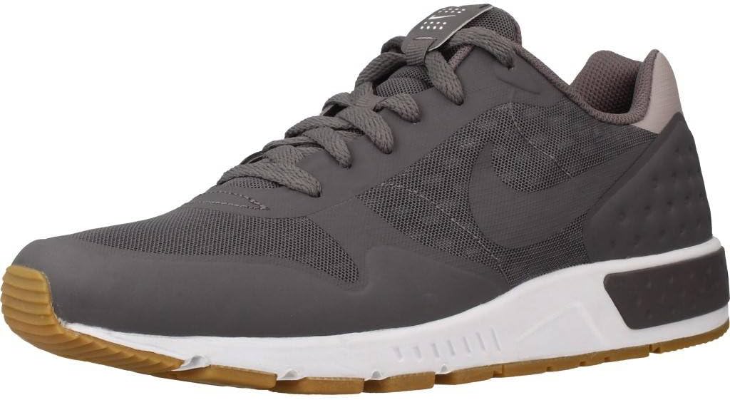 nike nightgazer grey