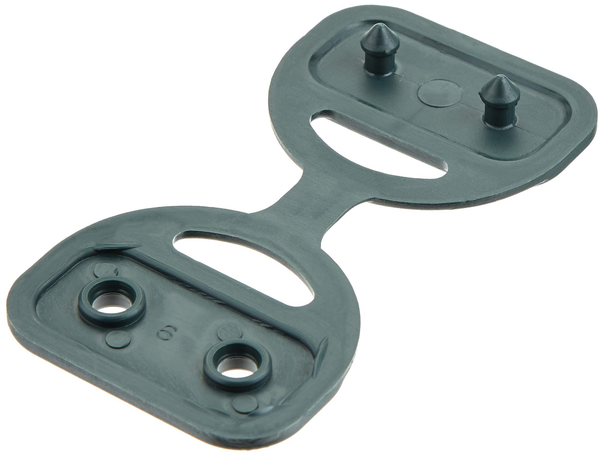 Maniver Netting Pliers - Pack of 50