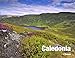 Caledonia - L'Ecosse en photos: Paysages (Le Photon Voyageur t. 1) (French Edition) by David J Martin