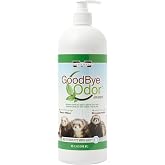 MP FERRET BI ODOR INTERNL 32OZ