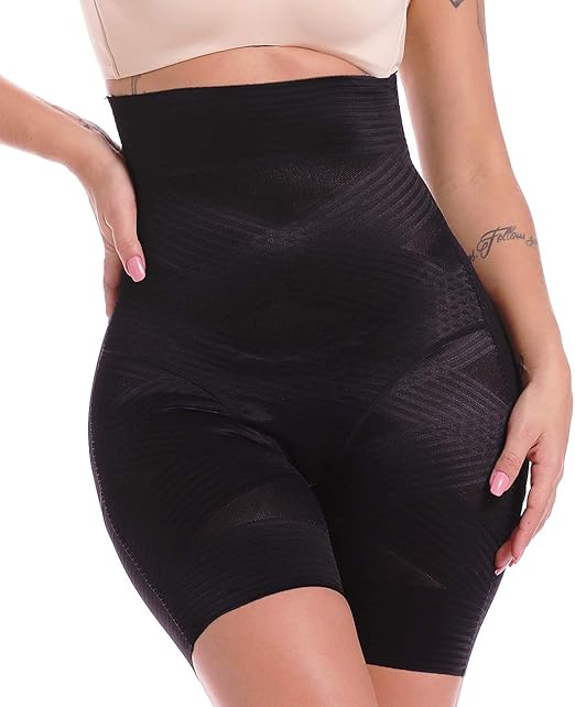 pantaloncini snellenti amazon