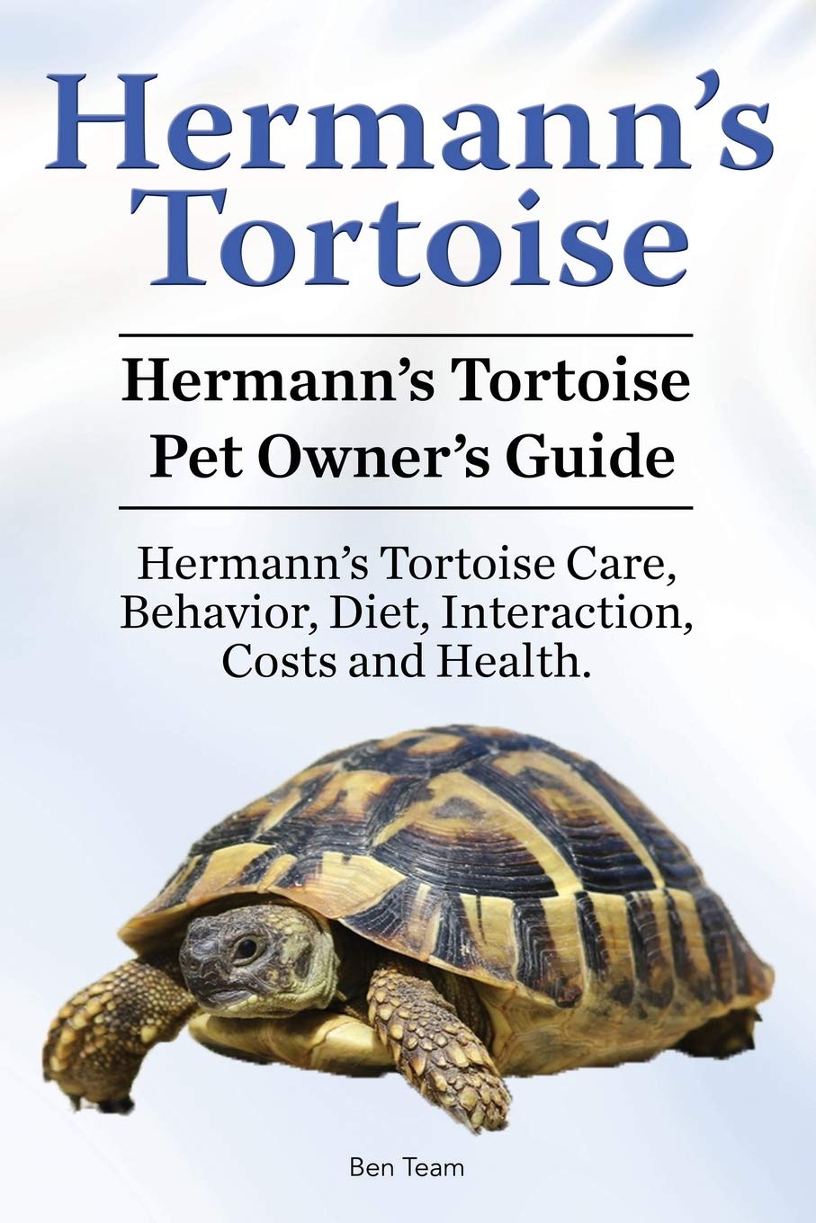 hermann tortoise bedding