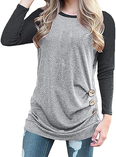 plus size white tops uk