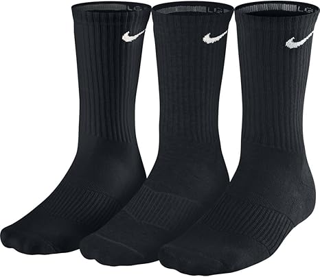 nike crew socks canada