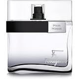 F by Salvatore Ferragamo, 3.4 oz Eau De Toilette Spray for Men