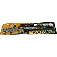 PARRIS CLASSIC QUALITY TOYS EST. 1936 270 Bolt Action Rifle Camo