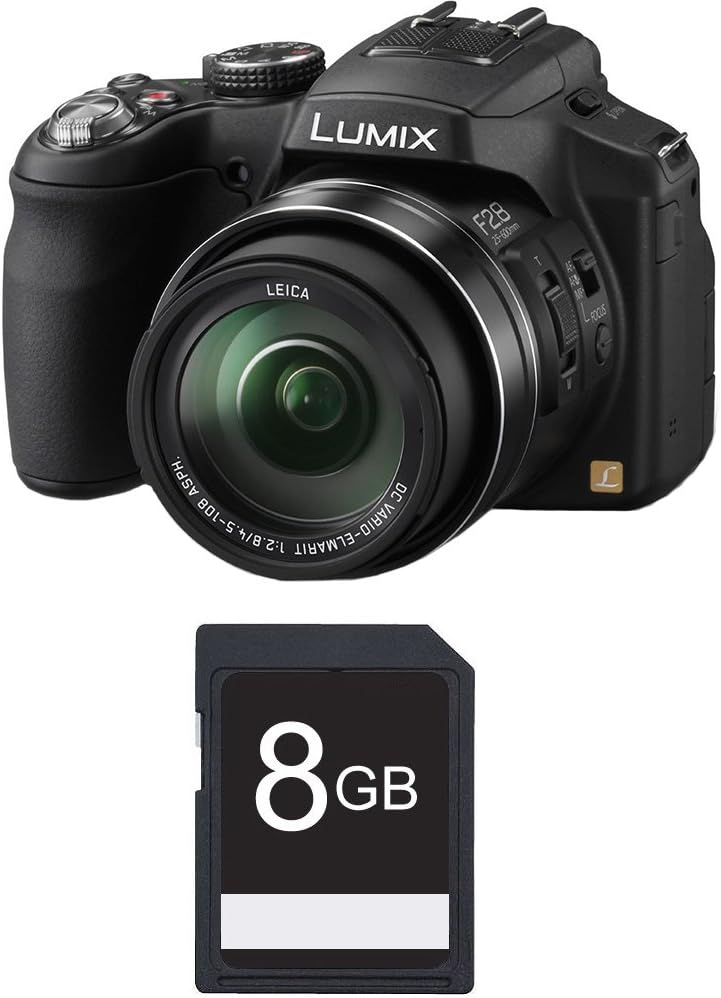 Panasonic dmc fz38. Panasonic lumix dmc-fz10. люмикс 10х. люмикс операционка.