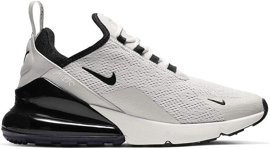 Ah Outlet Www Emanagreen Com