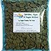 Aquatic Foods Inc. Wafers of Algae & Spirulina, Zeigler Wafers. The Premium Pleco & Cat Fish Food ...1-lb
