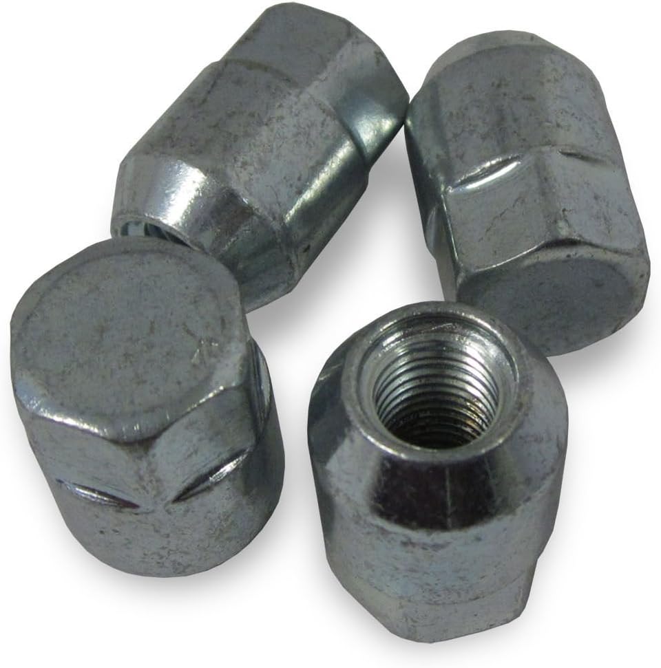 Polaris Ranger Wheel Nuts at Albert Purnell blog