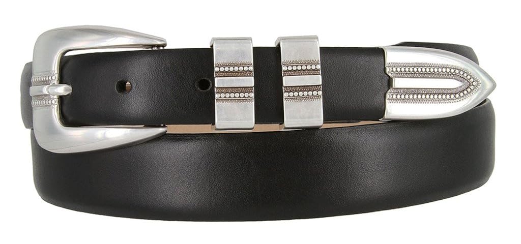 Best online belt store Clearance
