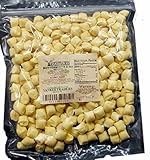 Yankee Traders Brand, Classic Butter Mint Candy, 2 Lbs