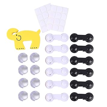 Schranke Kinder - bucherregal