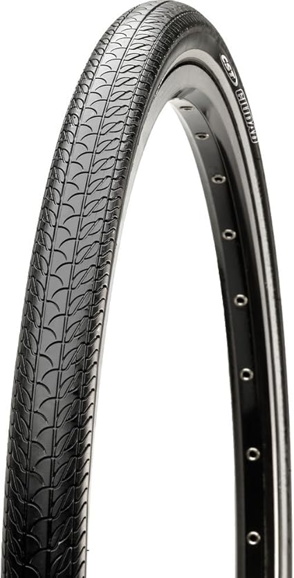 kevlar bicycle tires