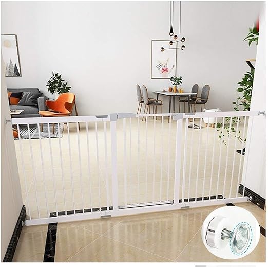 Barandilla escalera bebe | Las escaleras más seguras.