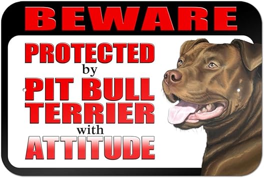 best shampoo for red nose pitbulls