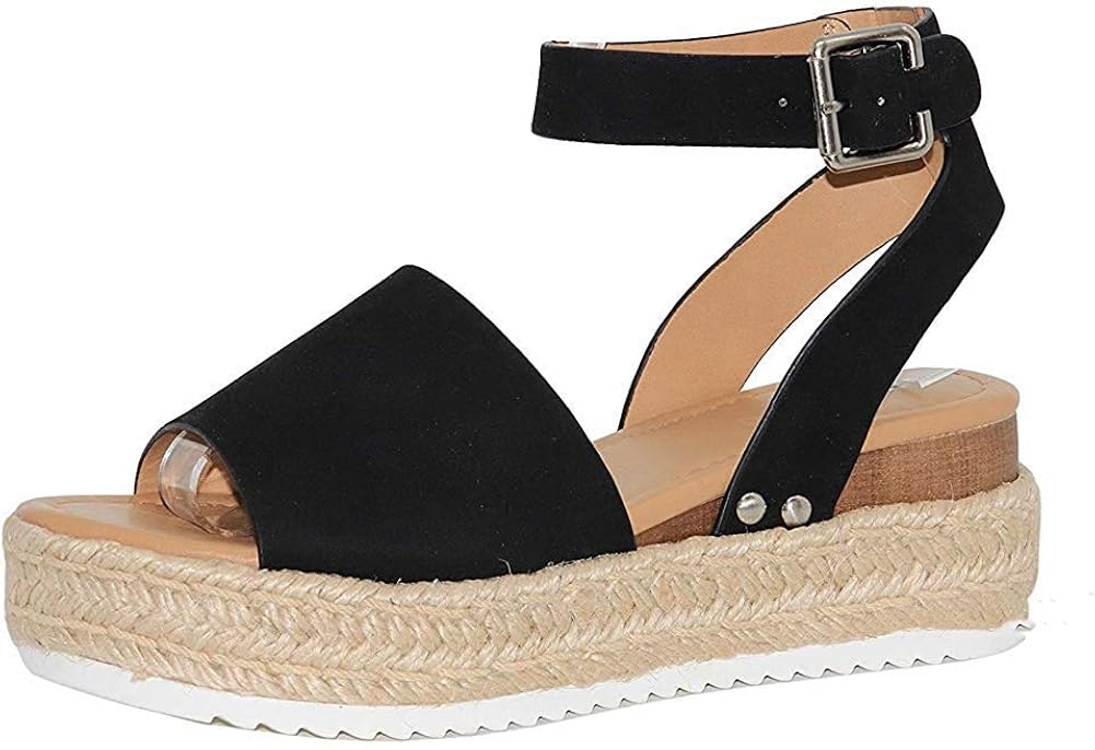 so wedge sandals