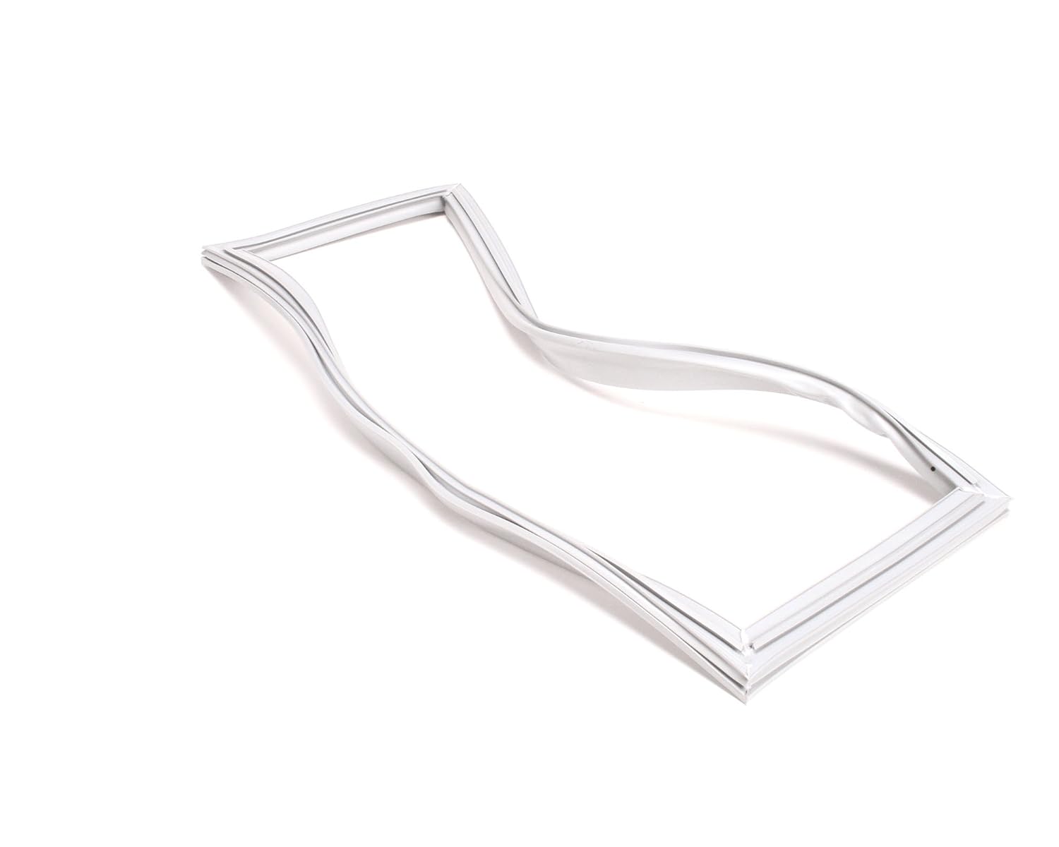 Beverage Air 712-012D-14 top Drawer Gasket for Wtrcs36 Refrigerated Chef Base