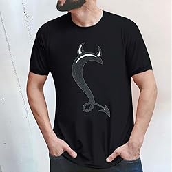 Couples Matching Shirts for Him and Her Men Women