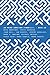 10 PRINT CHR$(205.5+RND(1)); : GOTO 10 (Software Studies)